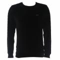 Small Product Preview Image 1